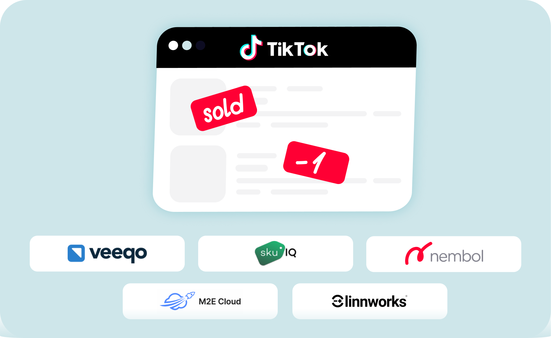 tiktok-inventory-management-software-top5