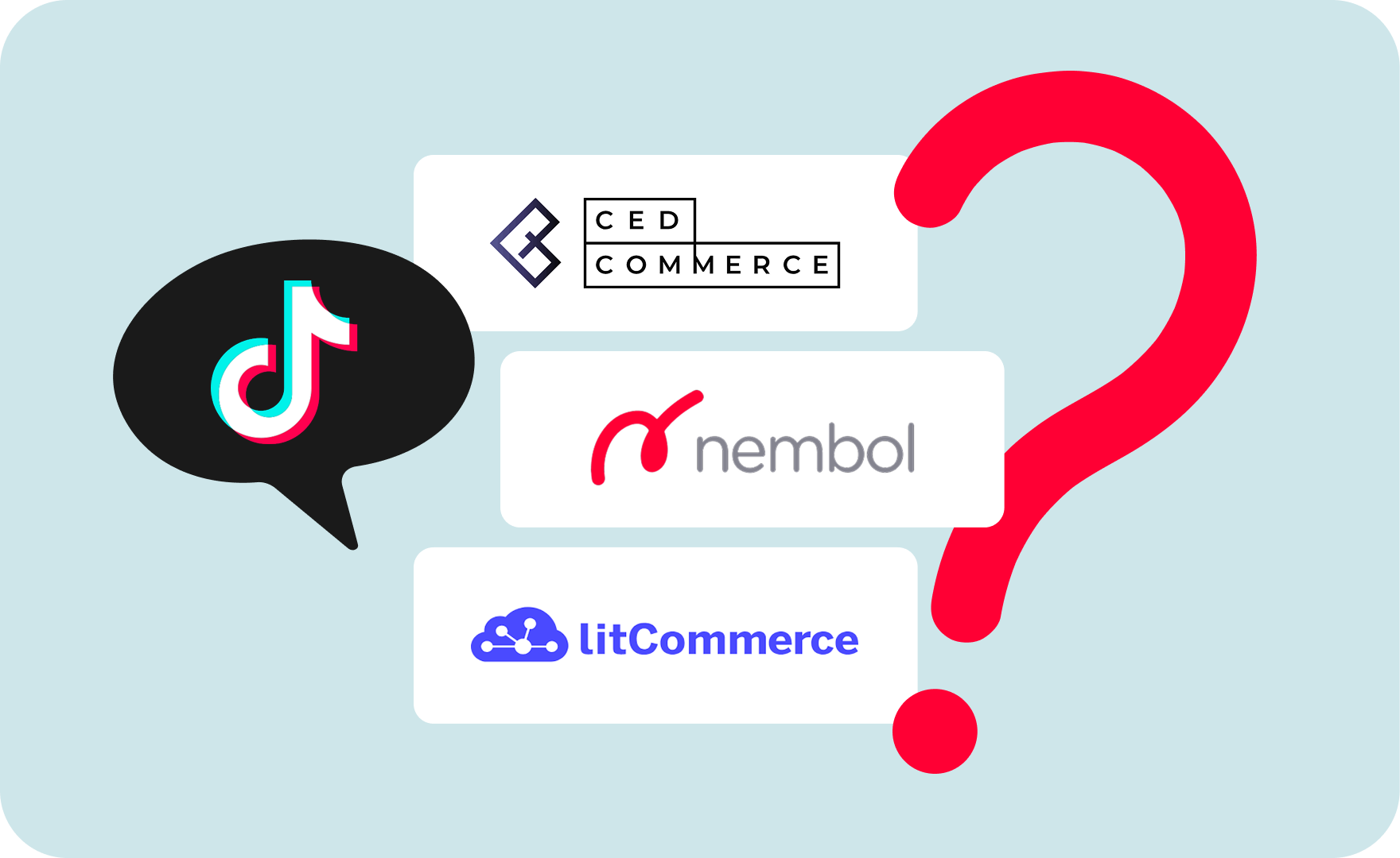 tiktok-listing-software-comparison-top3 (1)