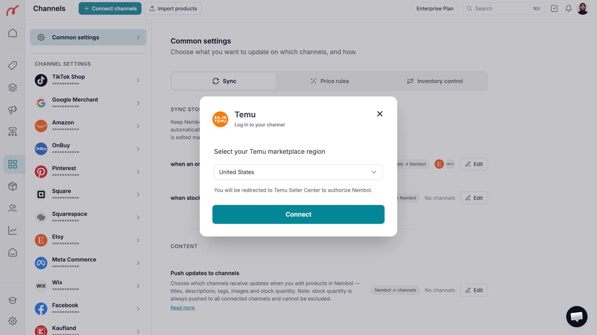 connect-temu-to-nembol-img