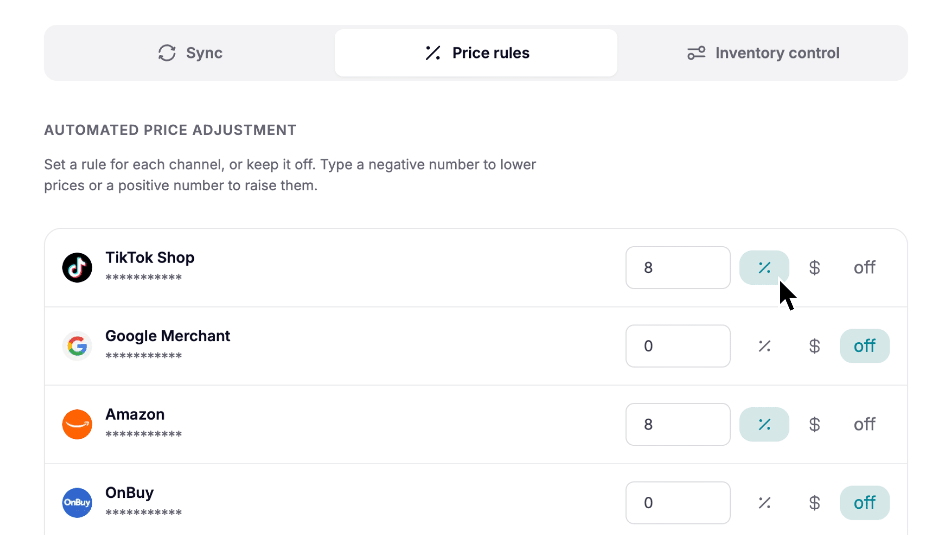 set-pricing-rules-nembol-img