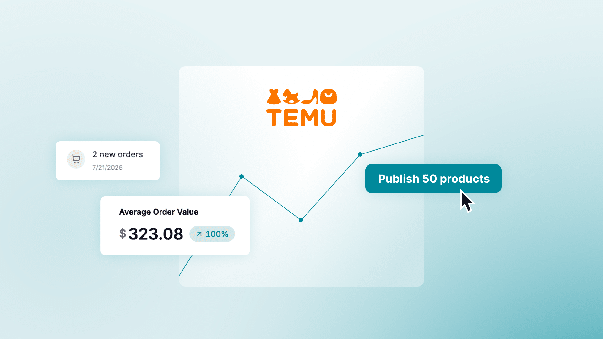 temu-sell-nembol-image