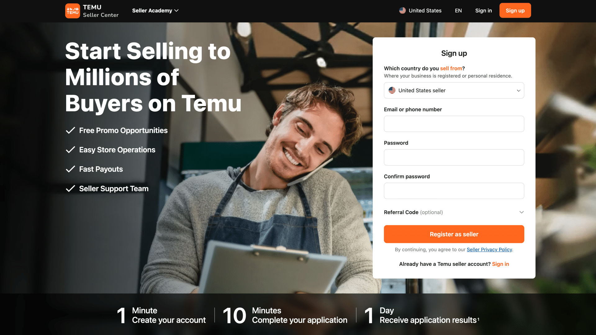 temu-sign-in-img